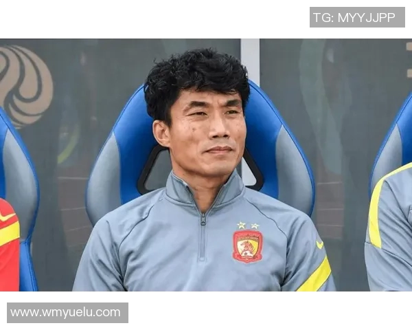 足球明星将军的身份揭秘及其精彩瞬间图片分享