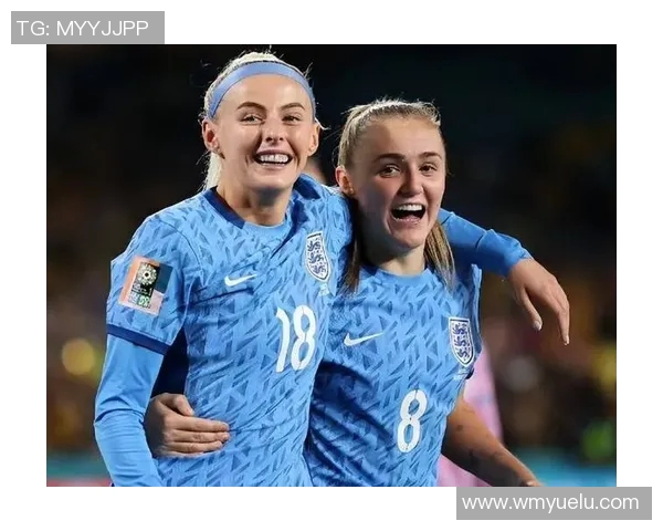 重庆网球队在世界杯积分榜上以92分稳居第一名展现强劲实力